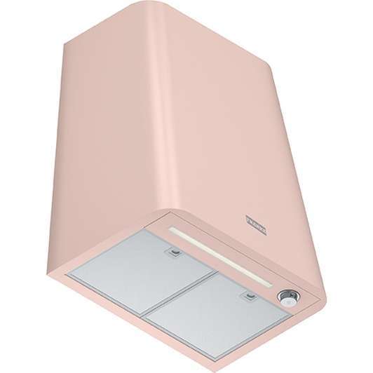 Smart Deco FSMD 508 RS Рожевий
