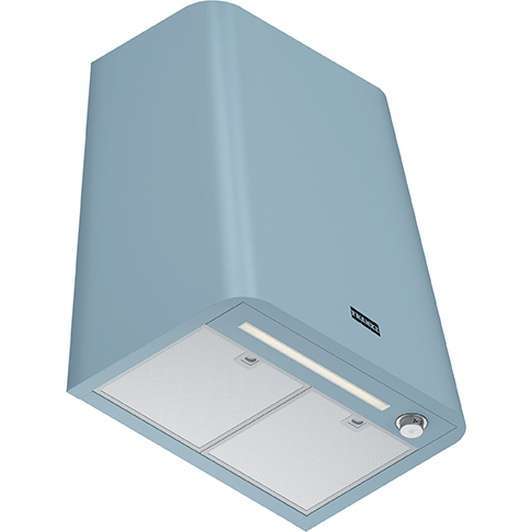 Smart Deco FSMD 508 BL Блакитний