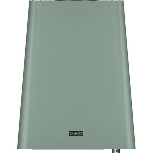 Smart Deco FSMD 508 GN Світло-зелений