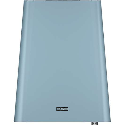 Smart Deco FSMD 508 BL Блакитний