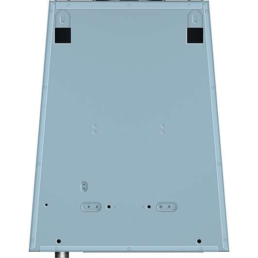 Smart Deco FSMD 508 BL Блакитний