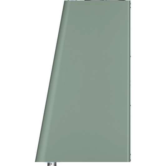 Smart Deco FSMD 508 GN Світло-зелений