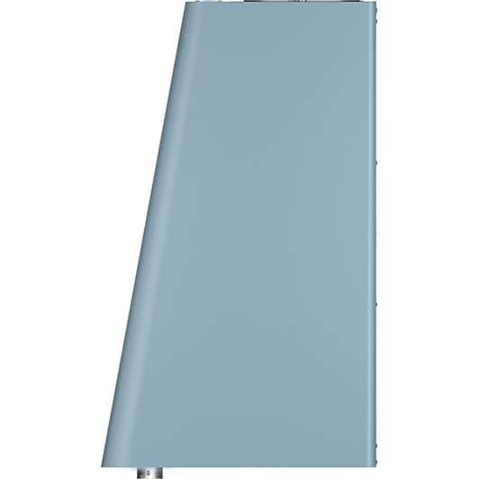 Smart Deco FSMD 508 BL Блакитний