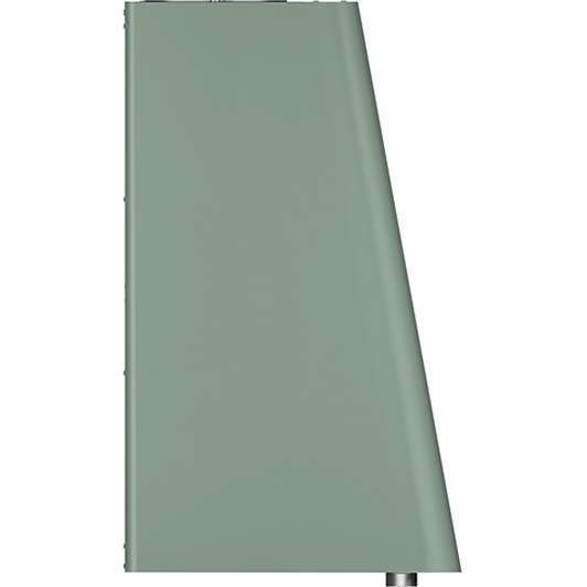 Smart Deco FSMD 508 GN Світло-зелений