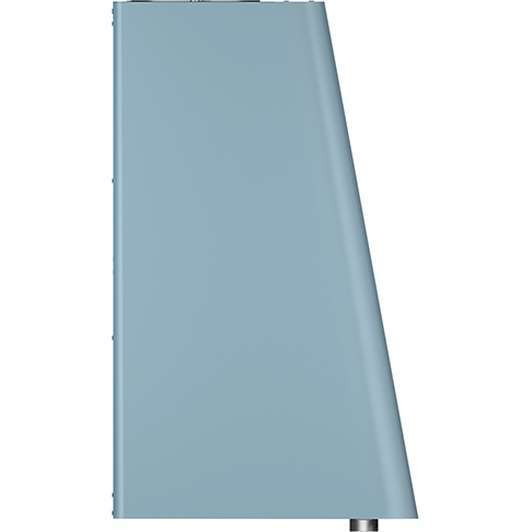 Smart Deco FSMD 508 BL Блакитний