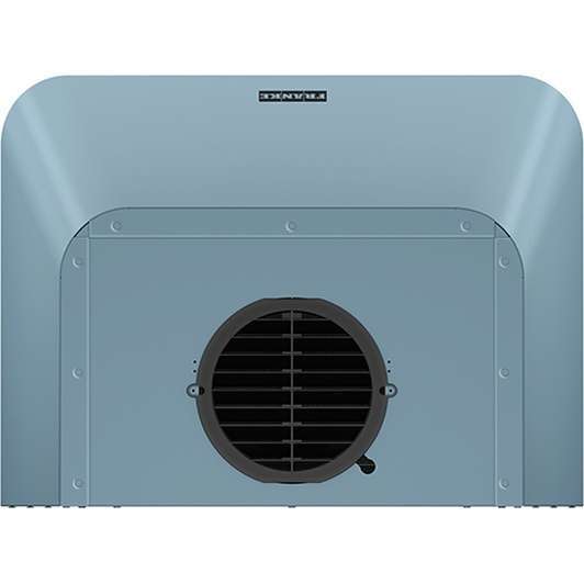 Smart Deco FSMD 508 BL Блакитний