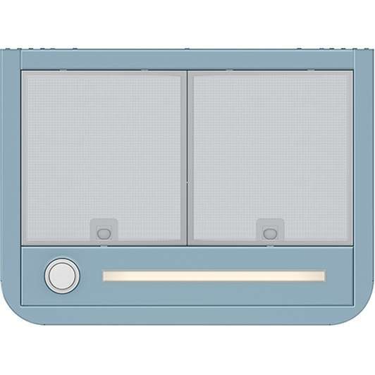 Smart Deco FSMD 508 BL Блакитний