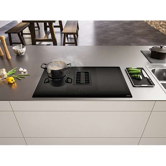 Maris FMA 839 HI Чорне скло