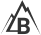 bergsort-logo
